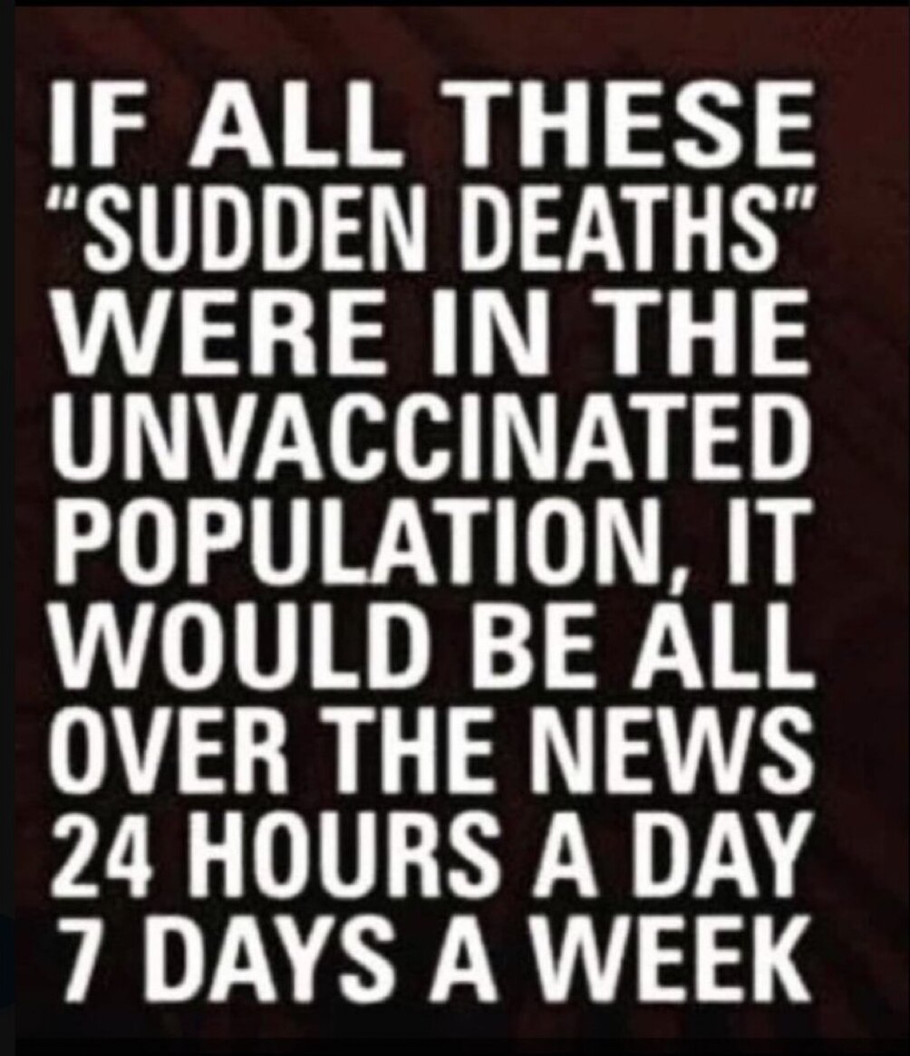 View EddieW24's post on GETTR. Join the discussion, share your thoughts, and connect with the community.