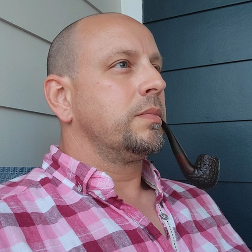 🇮🇱 supporter/Sinner saved by Grace(Christian), Husband, Grandfather and devout Patriot.  America the Beautiful.