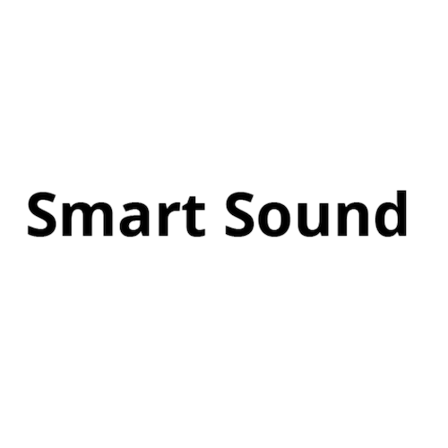Smart Sound Vietnam is a leading brand of Kim Son Tien, providing genuine and optimized smart sound solutions for Vietna...