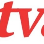 BestvapePR, elektronik sigara basını için en iyi elektronik sigara sitesidir, vape marka haberlerinizi, elektronik sigar...
