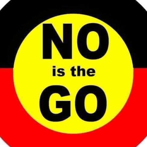 Visit VerityWarner90's profile on GETTR. View their posts, photos, videos, and connect with them on the social platform.