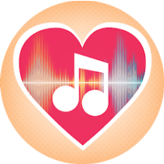 MP3 Ringtones 888 Plus ICU, mp3 ringtone, ringtone download mp3, ringtone mp3 download, mp3 ringtone download