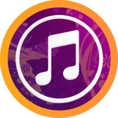 MP3 Ringtones 888 Plus Asia, mp3 ringtone, ringtone download mp3, ringtone mp3 download