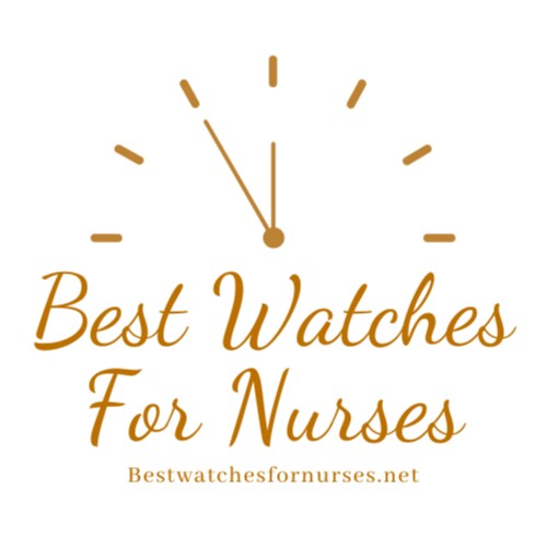 Bestwatchesfornurses.net reviews and recommends the best watches for nurses, taking into account factors such as durabil...