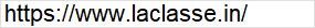 Laclasse: Delivering Exceptional Translation Services at Competitive Rates

When it comes to the ave...