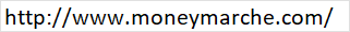 MoneyMarche: Your Trusted Partner for Medical Health Insurance

When it comes to your health, having...