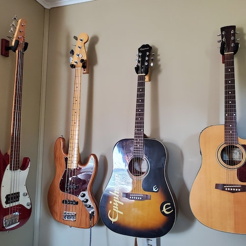 Visit BlJazz's profile on GETTR. View their posts, photos, videos, and connect with them on the social platform.