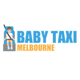 Baby Taxi Melbourne provide affordable baby seat cabs in Melbourne. Book luxurious taxi with baby seat in Melbourne. Car...
