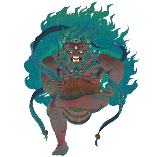 感谢各位兄弟姐妹的战友关注，跟随新中国联邦推翻中共独裁！！！！！！！