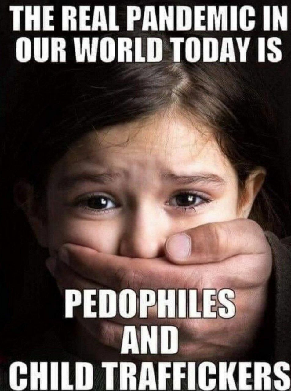 View CLOWNWORLD2025's post on GETTR. Join the discussion, share your thoughts, and connect with the community.