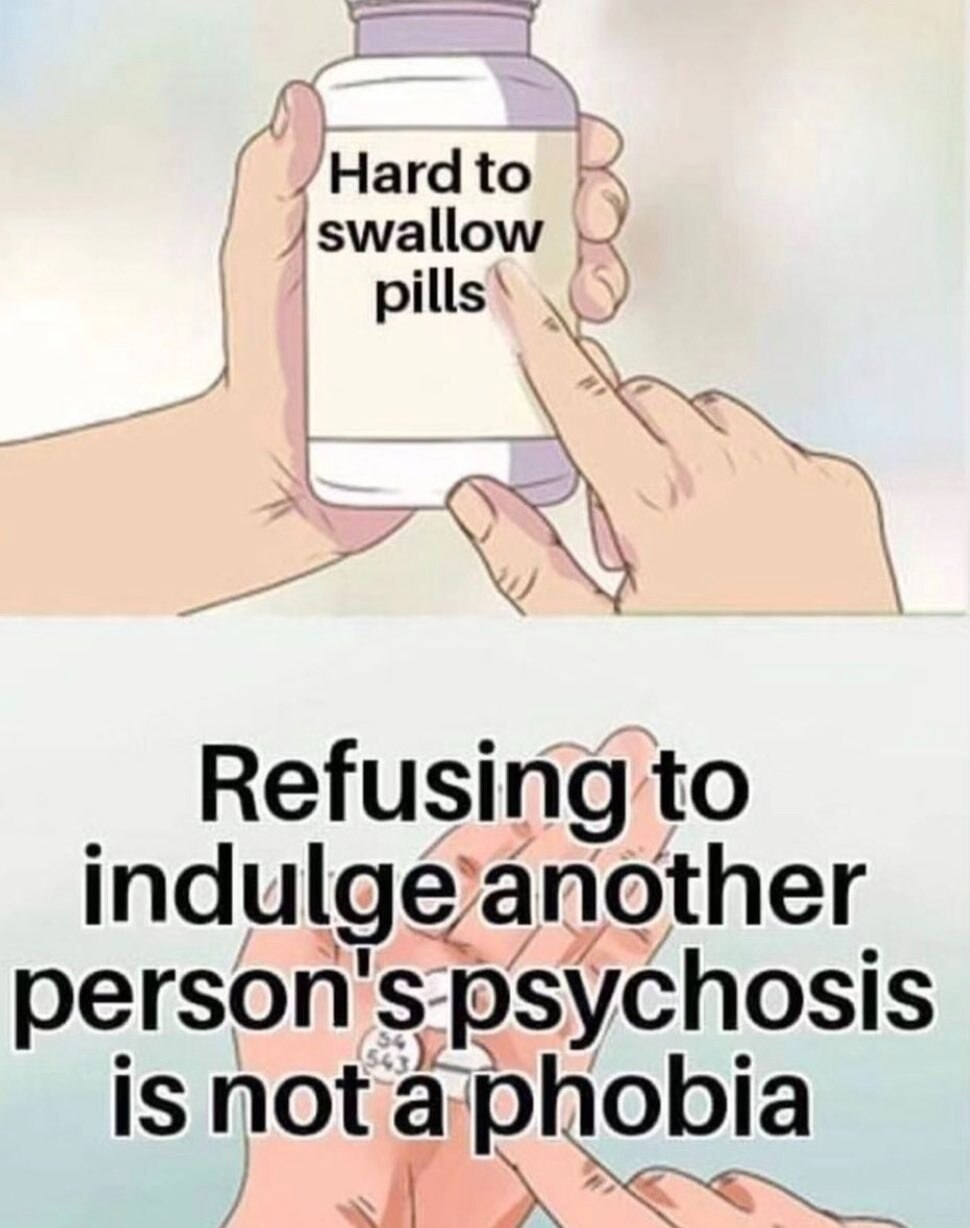 View Big Howie 3rd's post on GETTR. Join the discussion, share your thoughts, and connect with the community.