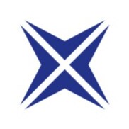 Get to know the wide range of services that we offer to help you solve your business problems.