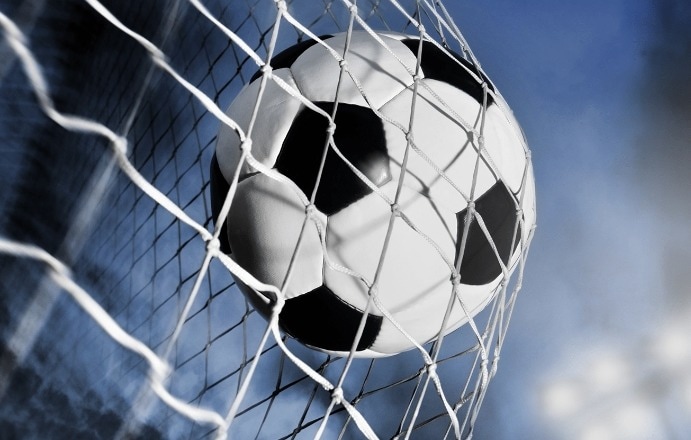 The advent of the digital era has seen a surge in online activities, with watching sports, including...