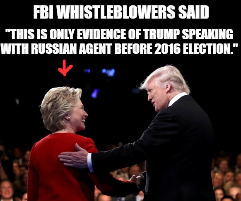 🤣🤣🤣
