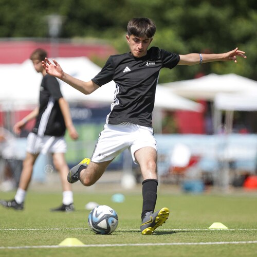 访问 Steven 在 GETTR 上的个人资料。查看他们的帖子、照片、视频，并在社交平台上与他们联系。