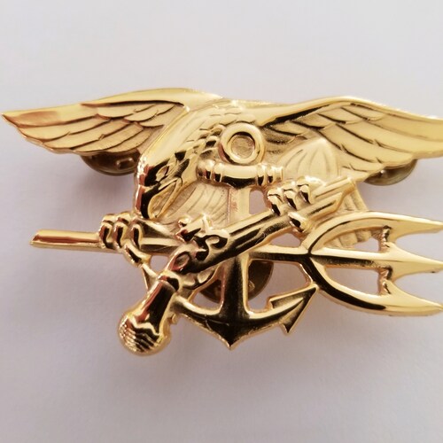 Served in the Navy during the cold war against the Soviet Union in the 1960's. Was involved in the Cuban Missile Crisis ...