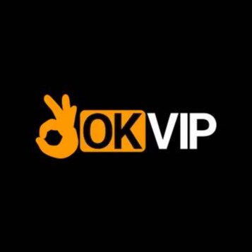 OKVIP - Điểm hẹn giải trí đỉnh cao 2023
Website : https://okvipc.com/