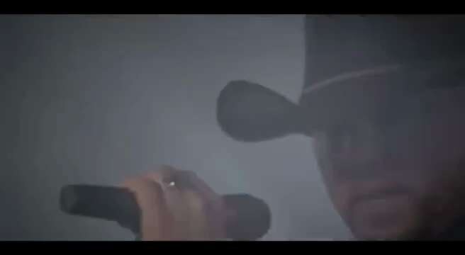 CMA just canceled this music video by Jason Aldean, you know what to do!!