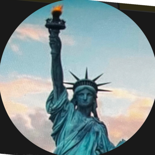 *The truth *高度文明的大宋朝，是谁建议宋徽宗联金灭辽引火烧身导致灭国之灾....
现在是谁建议攻打台湾联手俄罗斯..........