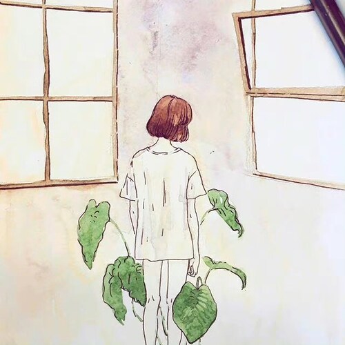 爱七哥 爱战友 新中国联邦 加油💪
We Are the Citizens of the New Federal State of China
Our Mission is to Take Down the EVIL Chinese Co...