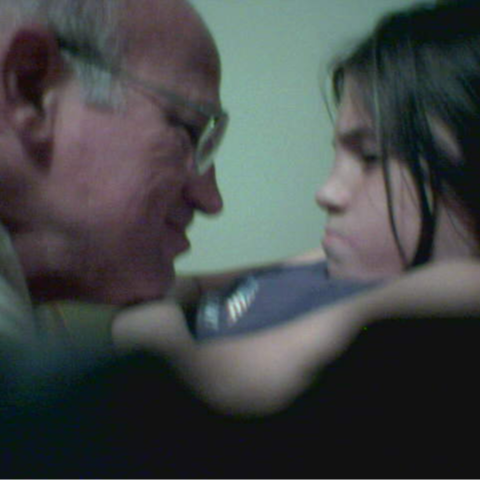 Visit Roger Givens's profile on GETTR. View their posts, photos, videos, and connect with them on the social platform.