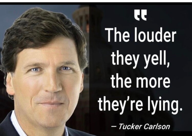 🔵🔵🔵🔵
Democrats  

