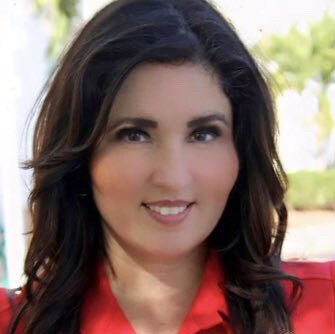 🛡Christian, Wife, Mother
🇺🇸Republican Candidate for State House District 74
❤️ Fighting for Florida Families