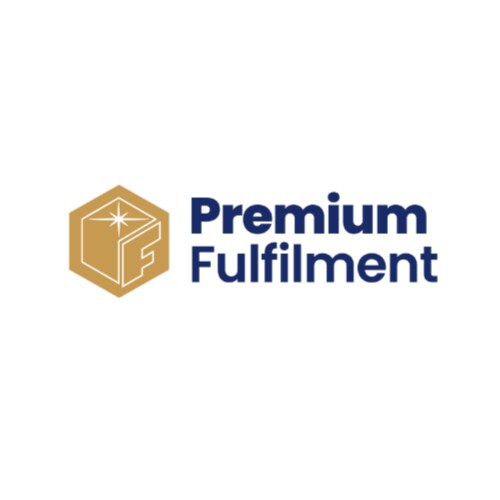 Premium Fulfilment is the ultimate solution for seamless operations and efficient order fulfillment.