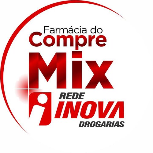 Farmácia Rio Preto - Inova Compre Mix
📲 (17)99112-0961 fone/whats
Estamos localizados: Av Jorn Roberto Marinho, 3239, S...