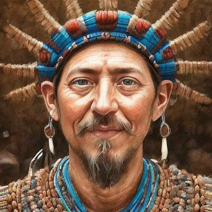 Manager, Singer, Songwriter at Samsara. Hear SAMSARA's "Atlas" and Erreur Au Labo on Itunes, Deezer, Spotify. @samsararo...