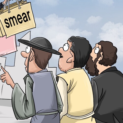 Visit BidLongjumping's profile on GETTR. View their posts, photos, videos, and connect with them on the social platform.