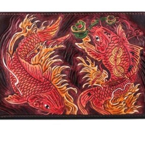 shop thời trang nam, shop thời trang nữ, shop thời trang trẻ em, shop gia dụng thông minh, shop phụ kiện thông minh, bác...