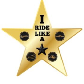 If you're searching for an Exotic Car Rental Hollywood Ca, Ride Like A Star is the perfect choice.