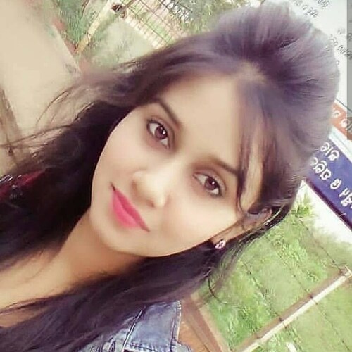 Founder of www.WebHostingDekho.com Web Hosting Reviews and comparison website.