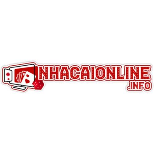 Top +10 Những Trang Nhà Cái Uy Tín Nhất Việt Nam Và Thế Giới