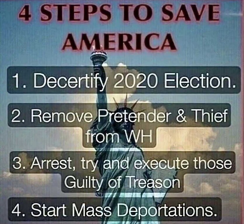 THIS IS EXACTLY WHAT AMERICA NEEDS .    ASAP . 

