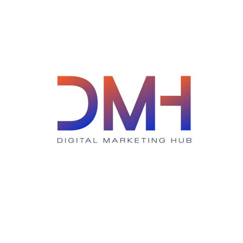 DigitalMarketingHub là trung tâm thông tin hàng đầu về Digital Marketing, với mục tiêu cung cấp những kiến thức và nguồn tư liệu chất lượng nhất