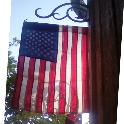 Ultra MAGA America First
#antiglobalism
#MAGA #StopChemtrails