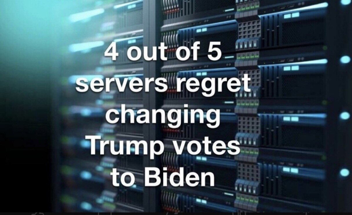 Just Saying!🤔😎You may have second thoughts now but you definitely F**Ked our country with your the...