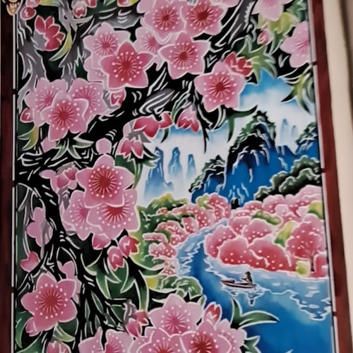 特此說明.我另-支.手機.GETTR用戶名.w7h8K.和這-支.用戶名fp9jd.都是.同-人.我在之前的.丫OUTUBE.用戶名.叫.風雲際會.-直拖到現在.才說明.是因.我有找過.專人.幫我申請.二支手機.乾脆都用.同-名字都叫.w7h8K.結果就是不成功.所以目前.只好這樣了😔

.