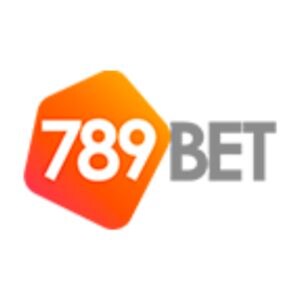 789BET hay 789BET One đã ra mắt hoạt động nhiều năm chuyên về lĩnh vực game online.