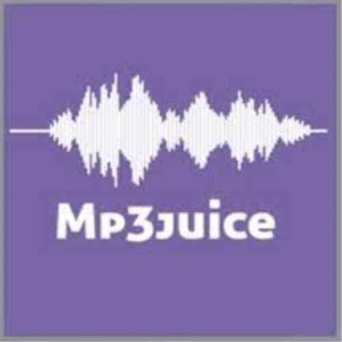 Mp3Juice is an online platform that provides users with a simple and convenient way to search, discover, and download hi...
