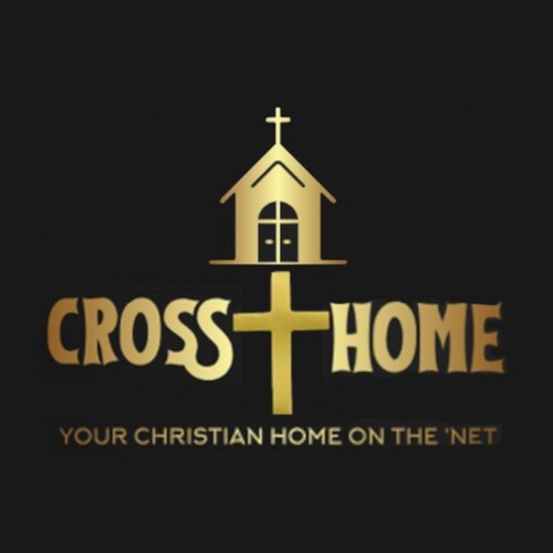 Free Speech social networking, video sharing & crowd funding. Bible, church & Christian directory, prayer, devotionals

Coming soon!
Founder @gregloucks