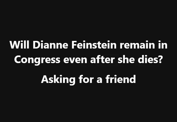 View becca2860's post on GETTR. Join the discussion, share your thoughts, and connect with the community.