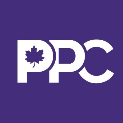 We are the PPC of the West Vancouver - Sunshine Coast - Sea to Sky Country riding and we represent the interests of the ...