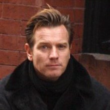 Writer / Traveller / Explorer / Google Johnny Botwright