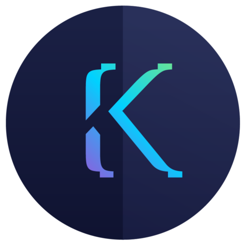 Leading Tech Solutions Provider | Empowering Businesses with Training, Software Testing, Graphic & Web Design, Android &...