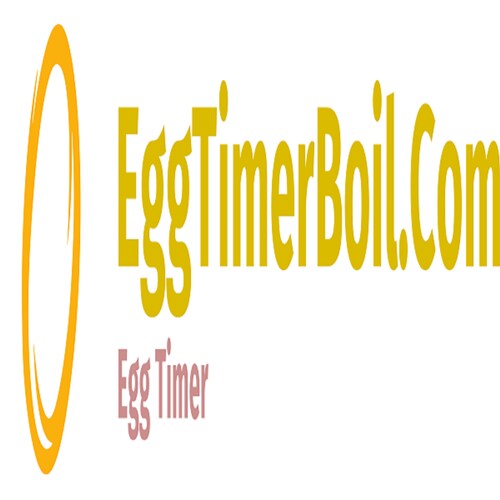 Looking for the best soft boiled egg timer and hard boiled egg timer? Look no further!