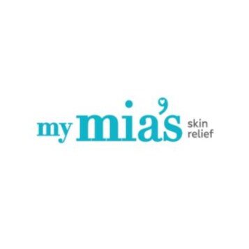 Visit mymiaskinrelief's profile on GETTR. View their posts, photos, videos, and connect with them on the social platform.