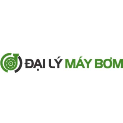 Website Đại Lý Máy Bơm Nước - Trang tin tức đánh giá hữu ích về các loại máy bơm nước dân dụng, công nghiệp.